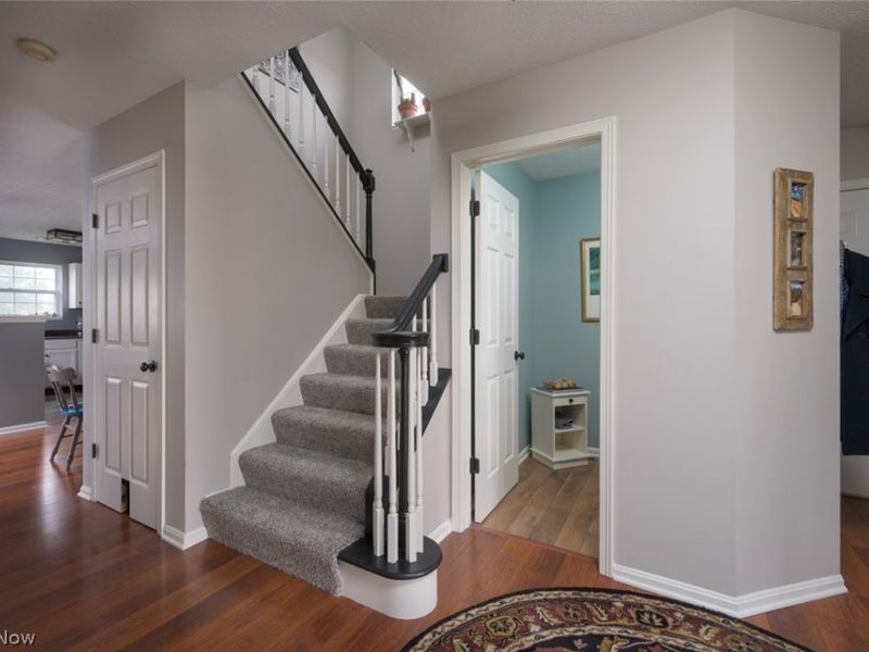 33011 Heartwood Avenue , Avon, OH 44011 Photo 16