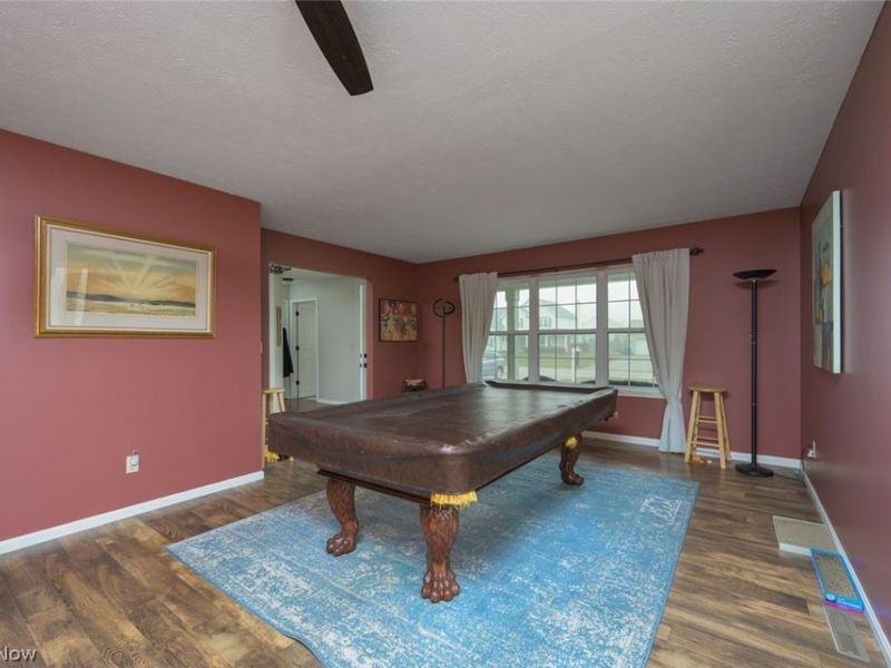 33011 Heartwood Avenue , Avon, OH 44011 Photo 17