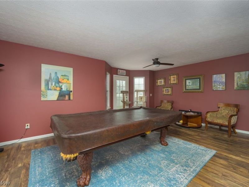 33011 Heartwood Avenue , Avon, OH 44011 Photo 18