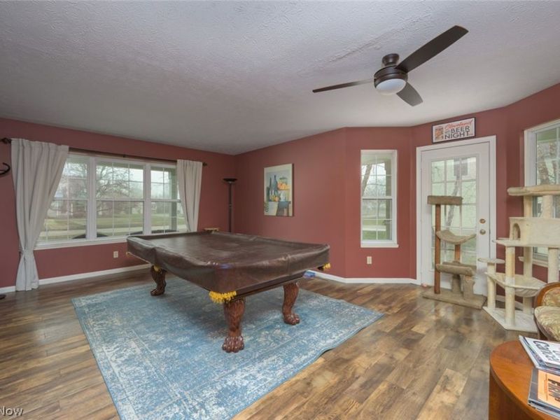 33011 Heartwood Avenue , Avon, OH 44011 Photo 19