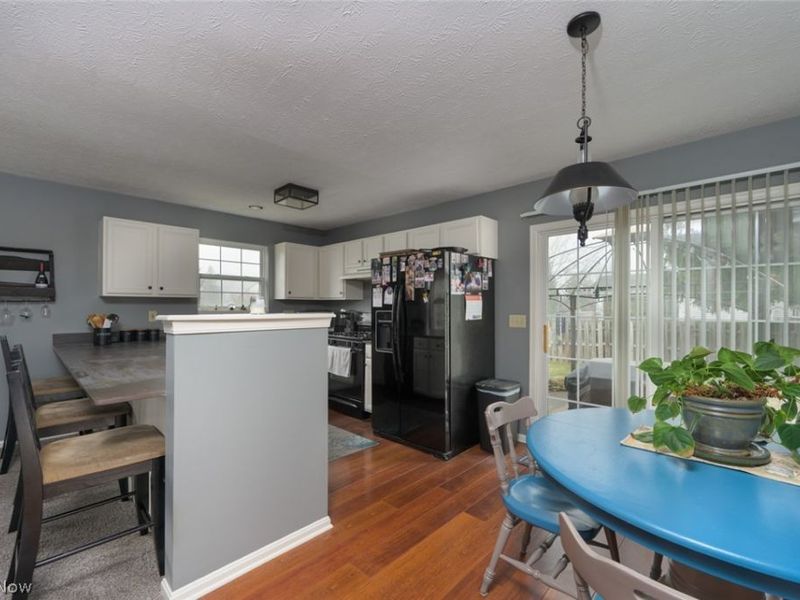 33011 Heartwood Avenue , Avon, OH 44011 Photo 20