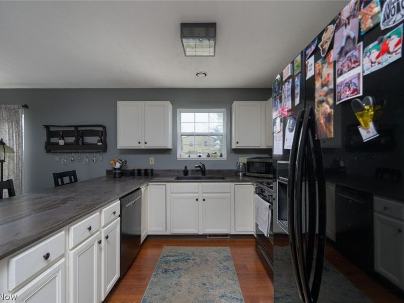 33011 Heartwood Avenue , Avon, OH 44011 Photo 21