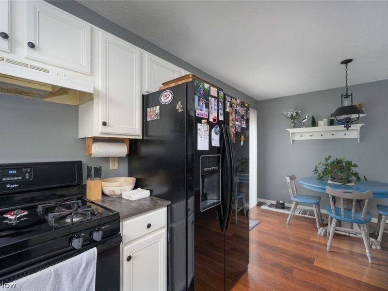 33011 Heartwood Avenue , Avon, OH 44011 Photo 22