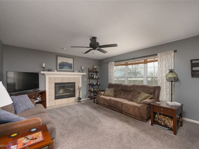 33011 Heartwood Avenue , Avon, OH 44011 Photo 23