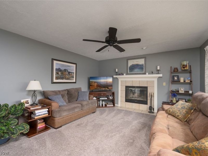 33011 Heartwood Avenue , Avon, OH 44011 Photo 24