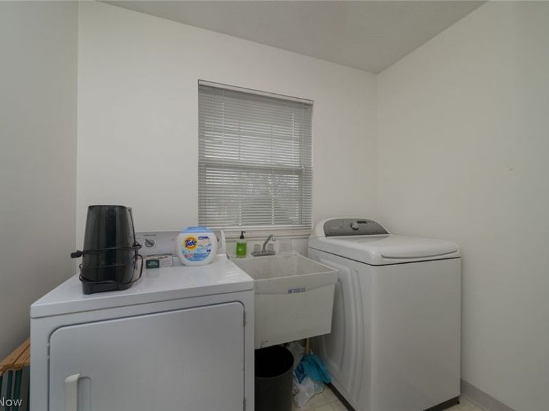 33011 Heartwood Avenue , Avon, OH 44011 Photo 25