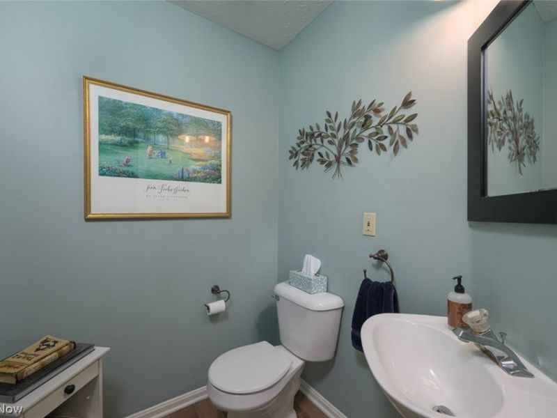 33011 Heartwood Avenue , Avon, OH 44011 Photo 26