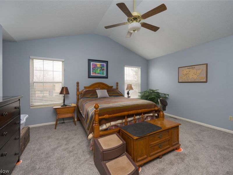 33011 Heartwood Avenue , Avon, OH 44011 Photo 27