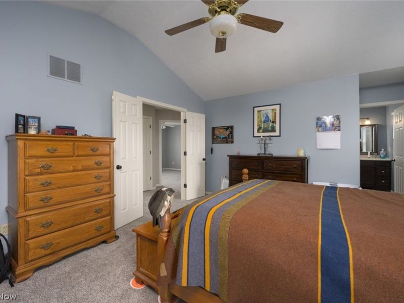 33011 Heartwood Avenue , Avon, OH 44011 Photo 28