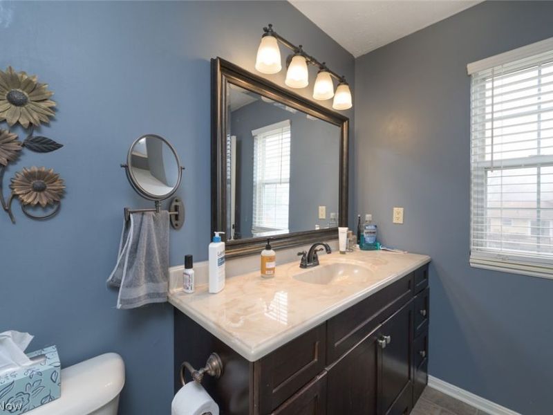 33011 Heartwood Avenue , Avon, OH 44011 Photo 29