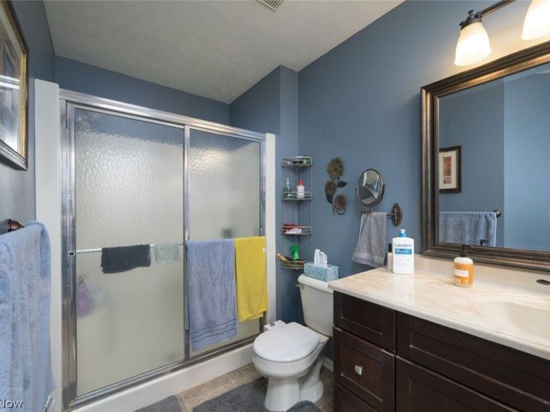 33011 Heartwood Avenue , Avon, OH 44011 Photo 30