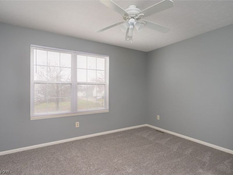 33011 Heartwood Avenue , Avon, OH 44011 Photo 31