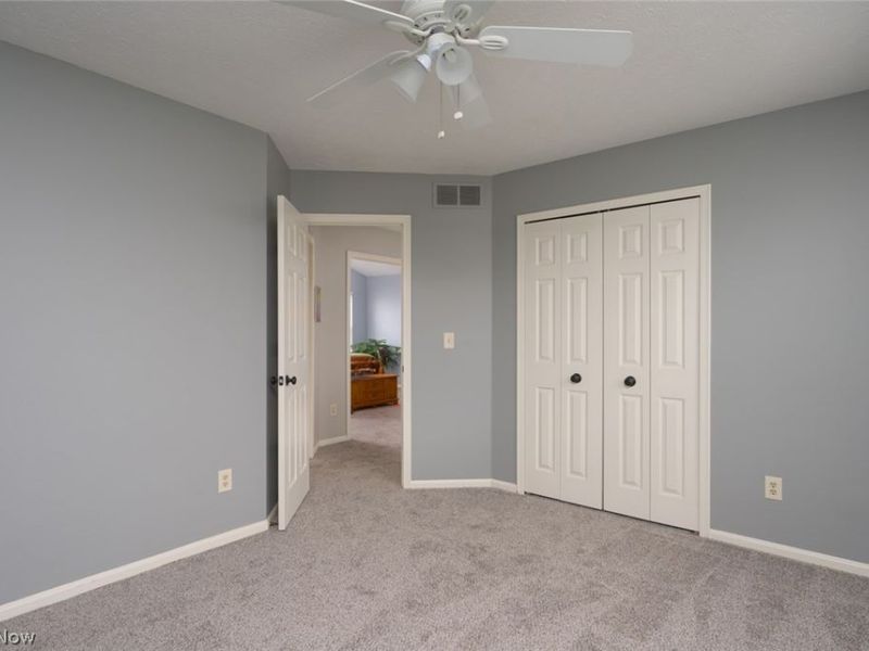 33011 Heartwood Avenue , Avon, OH 44011 Photo 32