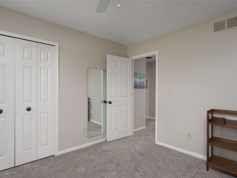 33011 Heartwood Avenue , Avon, OH 44011 Photo 35