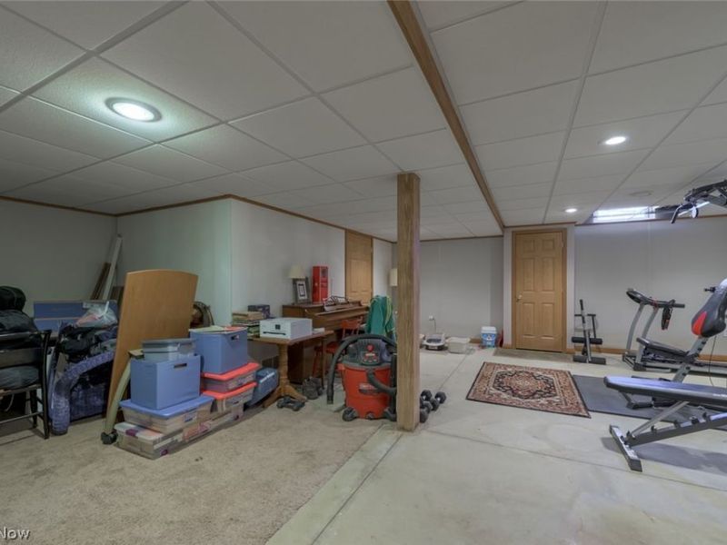 33011 Heartwood Avenue , Avon, OH 44011 Photo 36