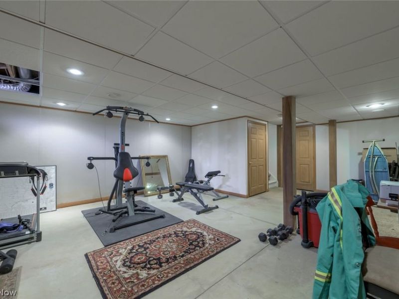 33011 Heartwood Avenue , Avon, OH 44011 Photo 37