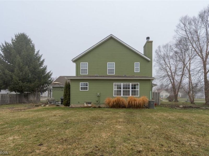 33011 Heartwood Avenue , Avon, OH 44011 Photo 4