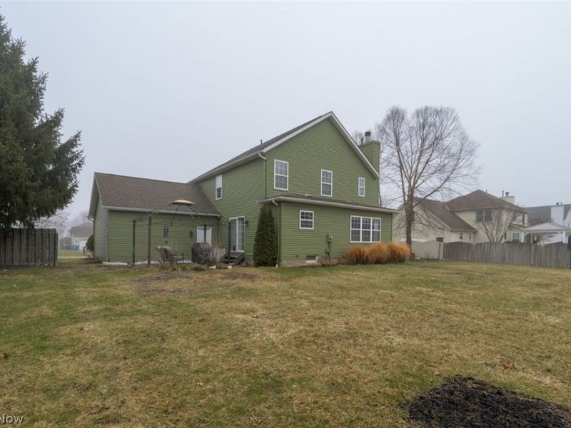 33011 Heartwood Avenue , Avon, OH 44011 Photo 7