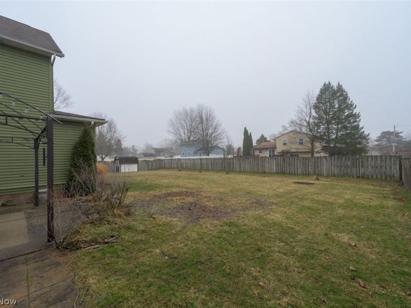 33011 Heartwood Avenue , Avon, OH 44011 Photo 9