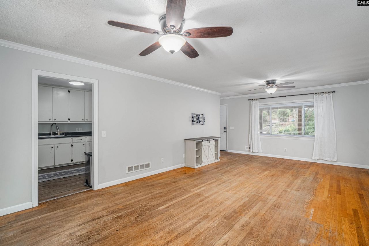 3123 Quitman Street Photo 10