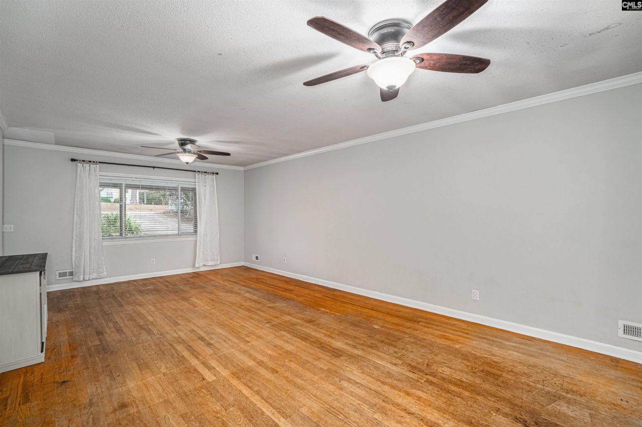 3123 Quitman Street Photo 11