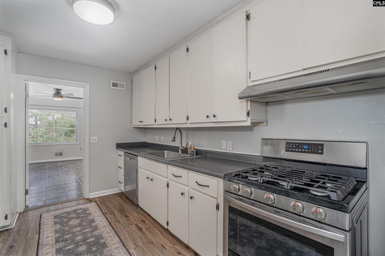 3123 Quitman Street Photo 12