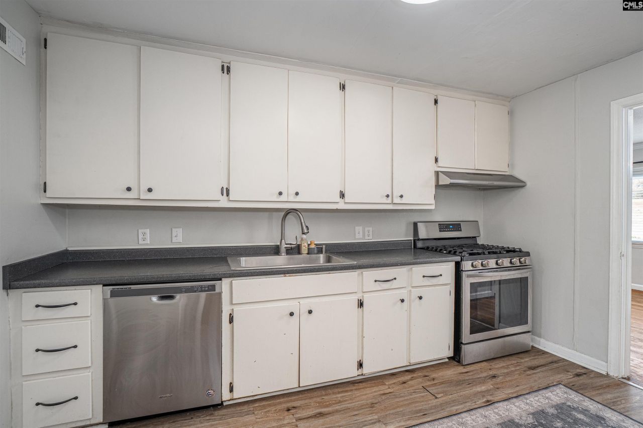 3123 Quitman Street Photo 14