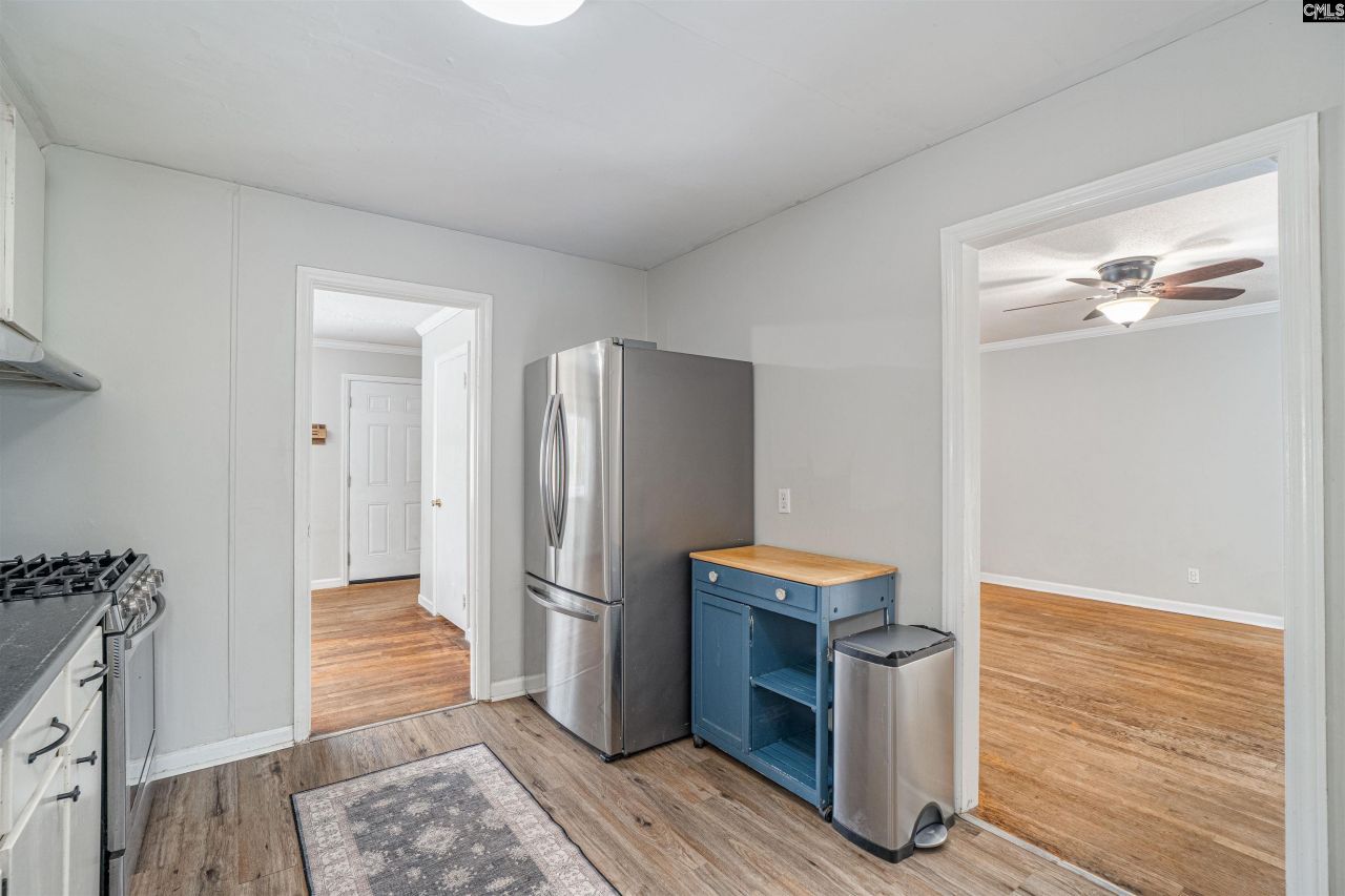 3123 Quitman Street Photo 15