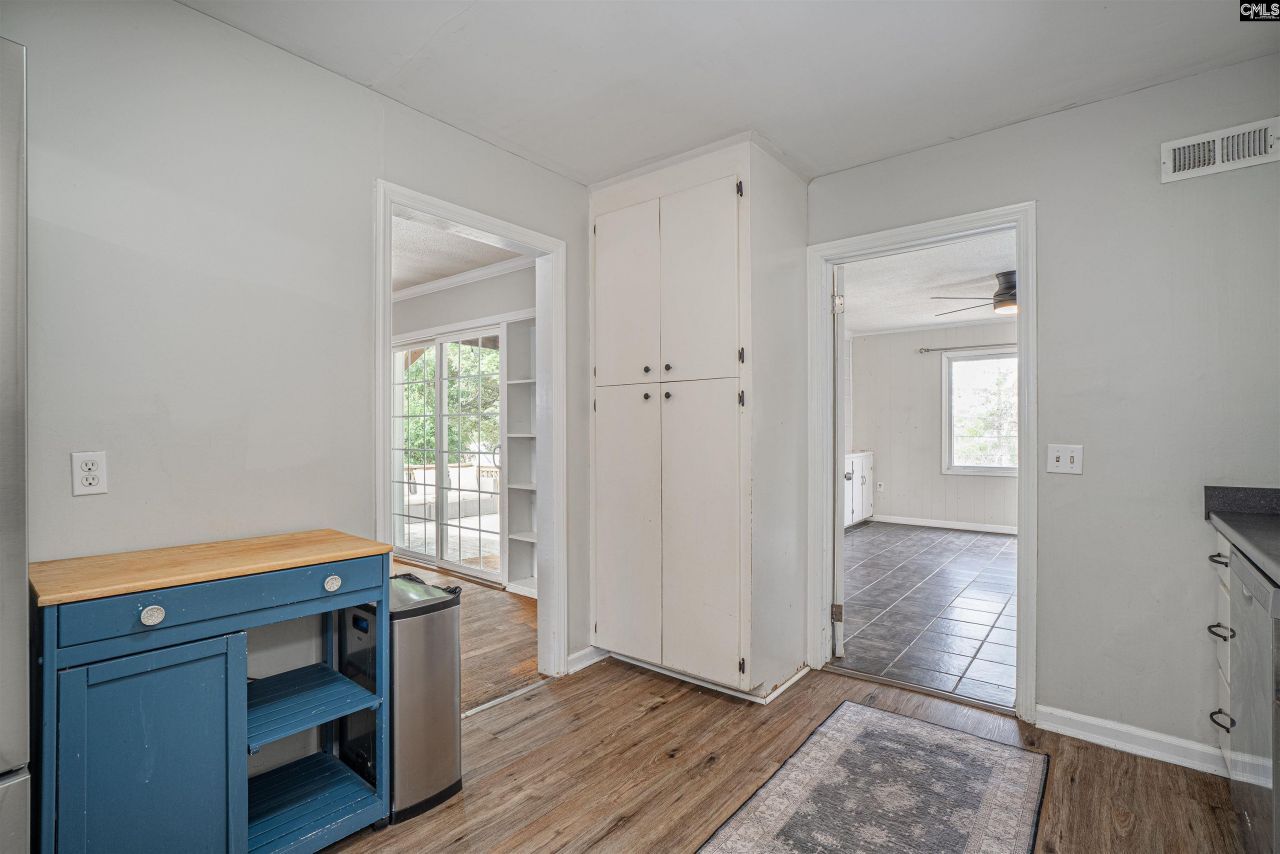 3123 Quitman Street Photo 16