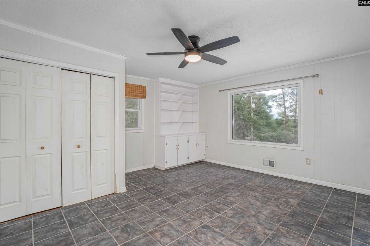 3123 Quitman Street Photo 17