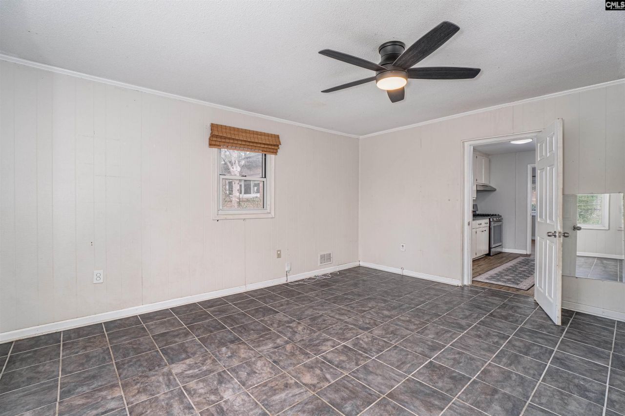 3123 Quitman Street Photo 18