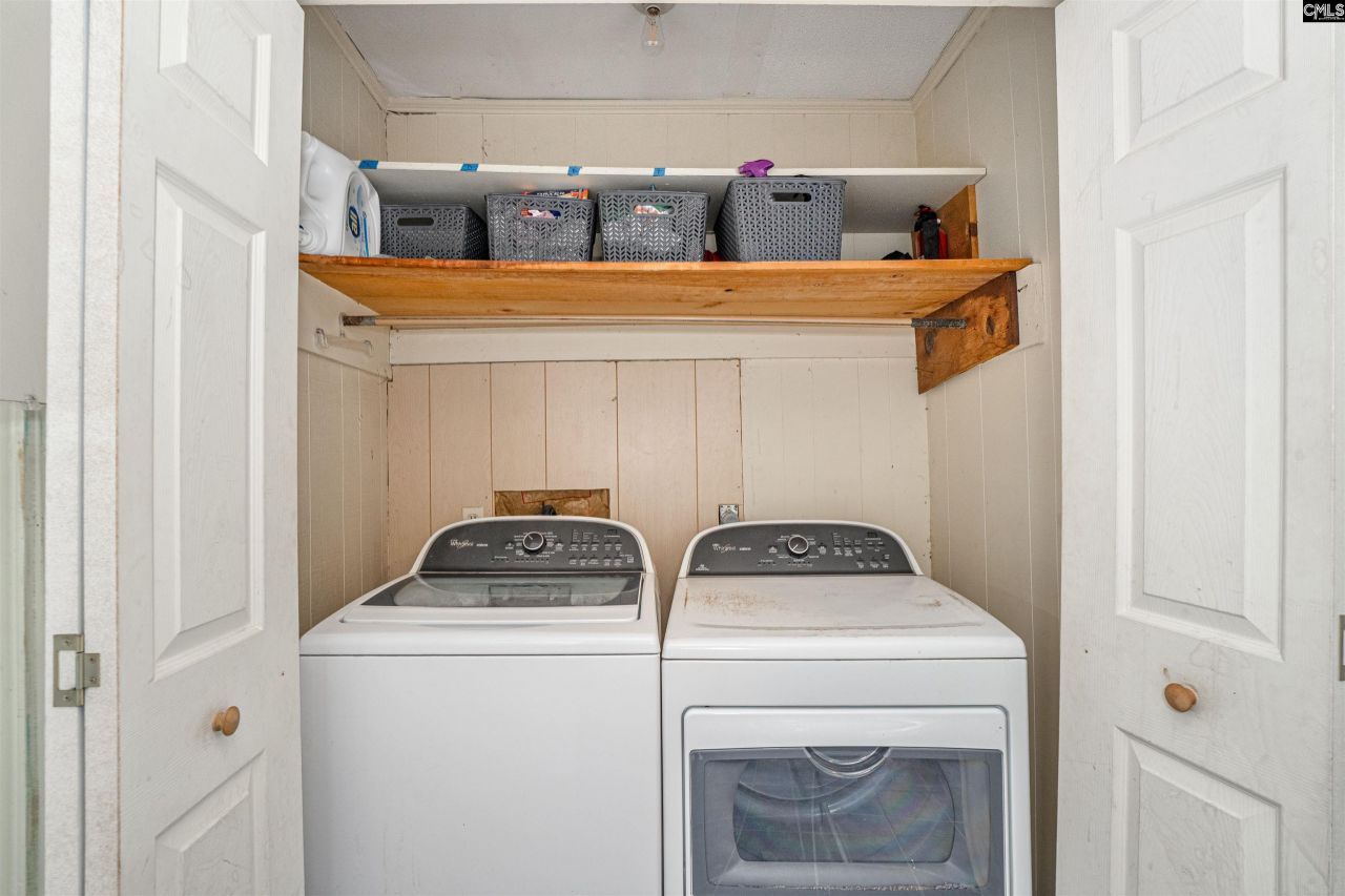 3123 Quitman Street Photo 19