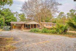 3123 Quitman Street photo 4