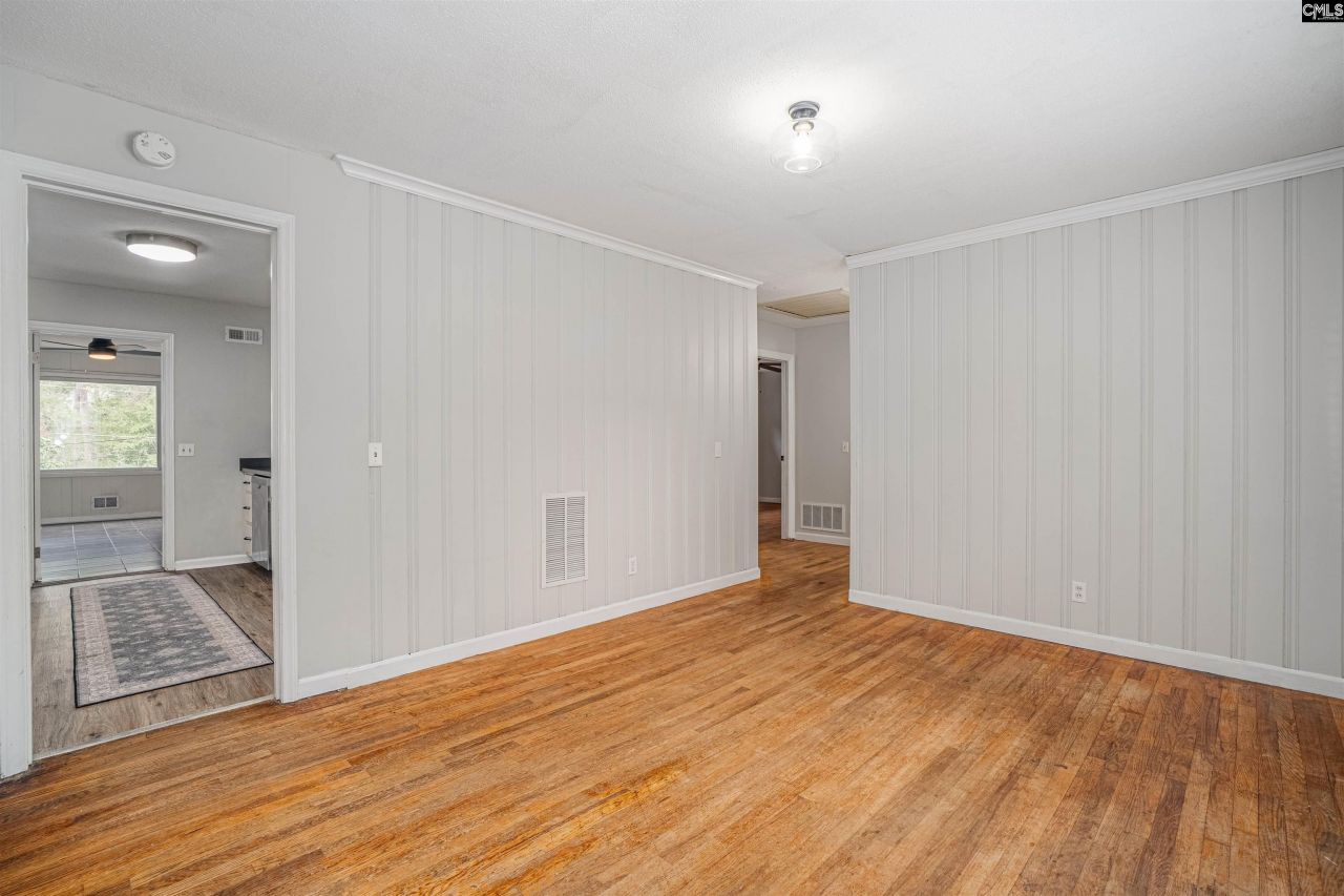 3123 Quitman Street Photo 20