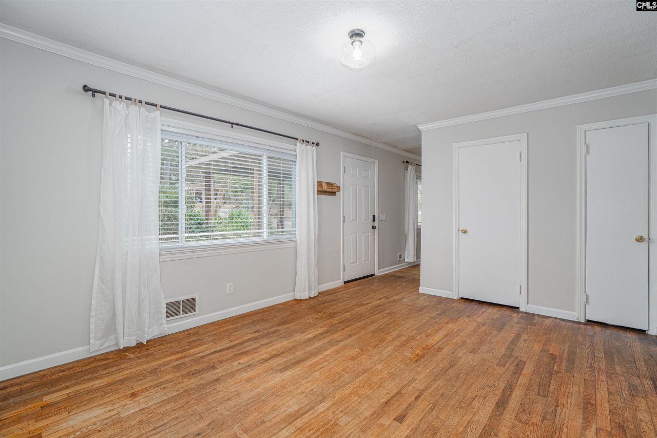 3123 Quitman Street Photo 21