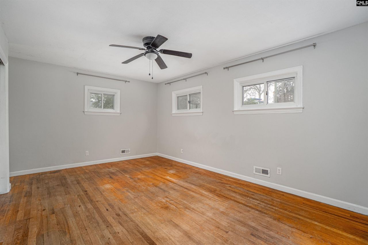 3123 Quitman Street Photo 22