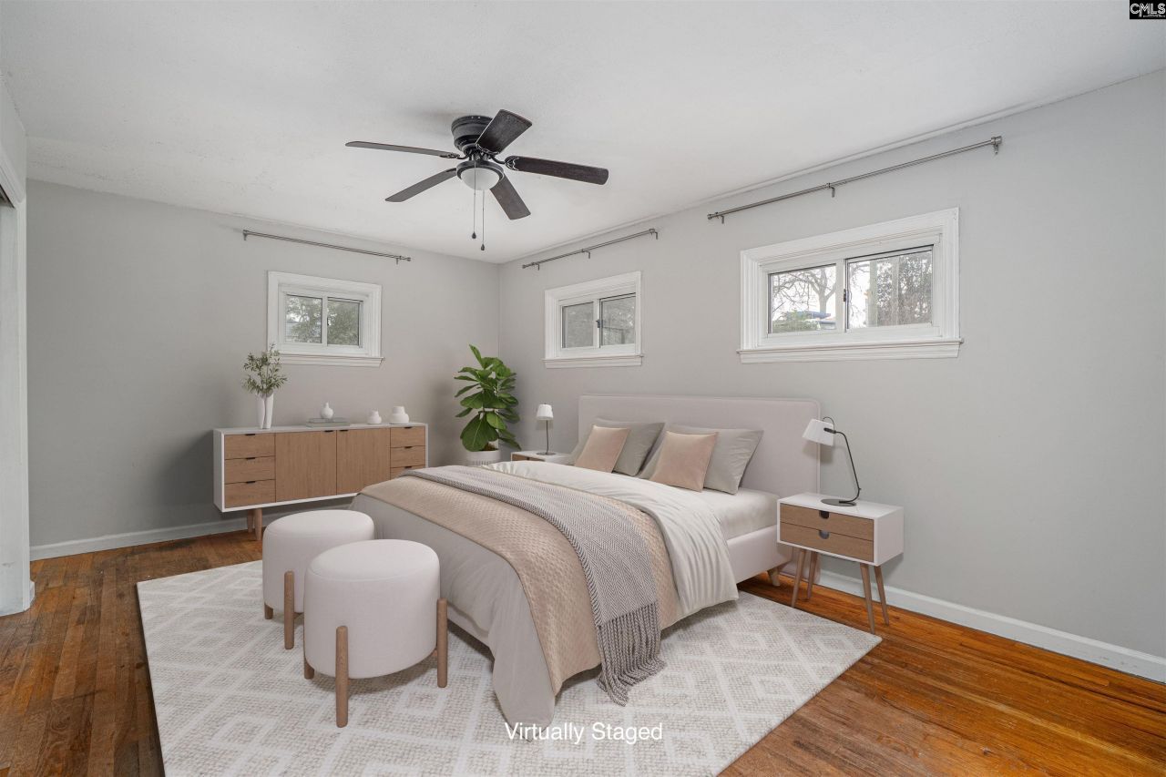 3123 Quitman Street Photo 23