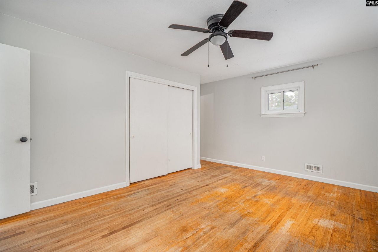 3123 Quitman Street Photo 24