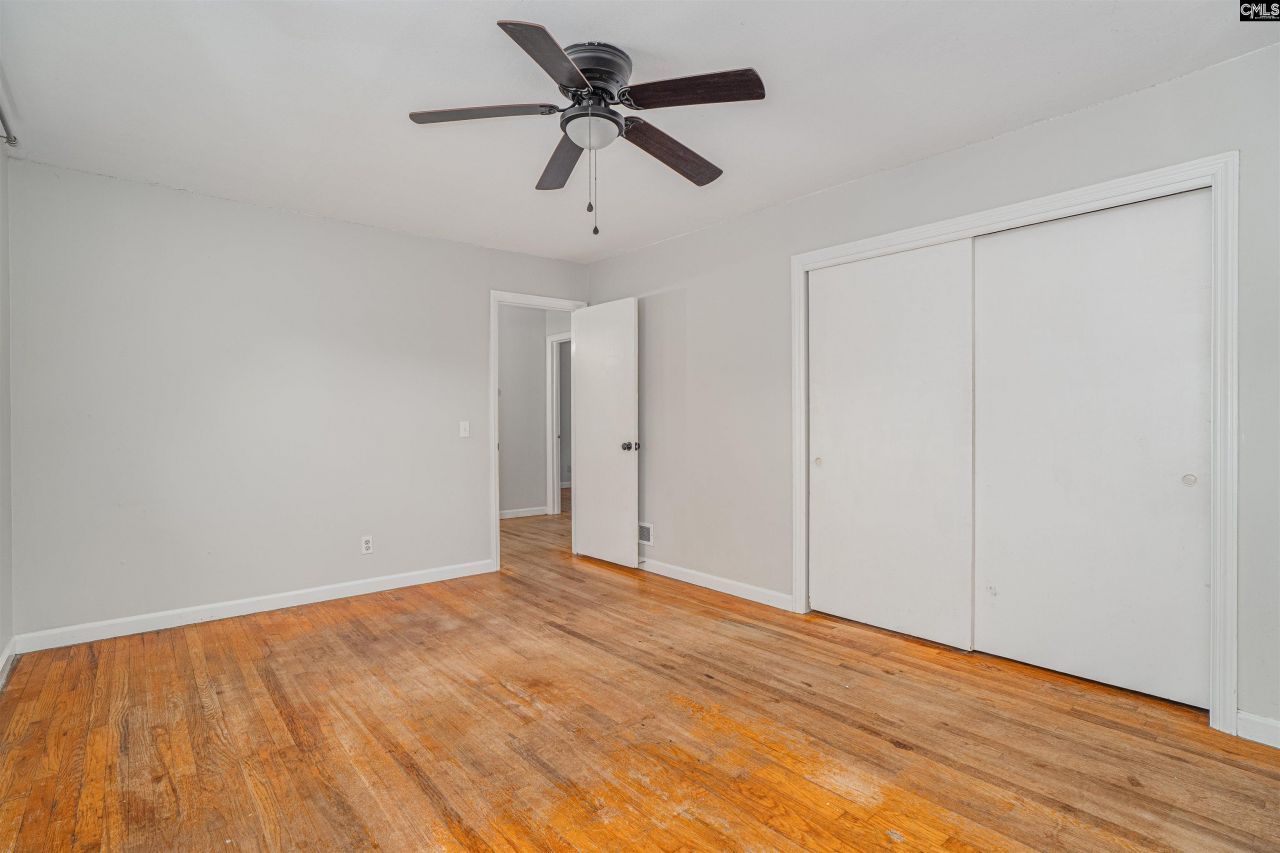 3123 Quitman Street Photo 25