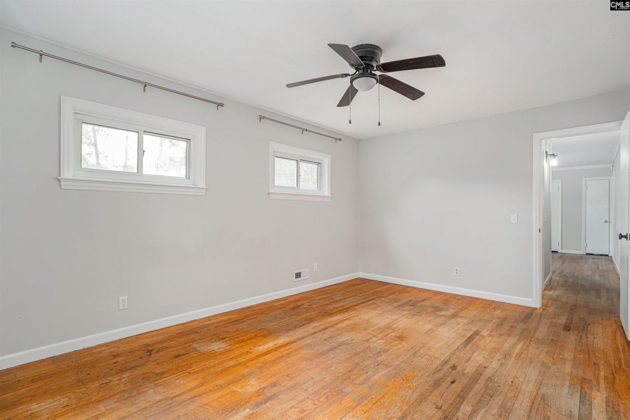 3123 Quitman Street Photo 26