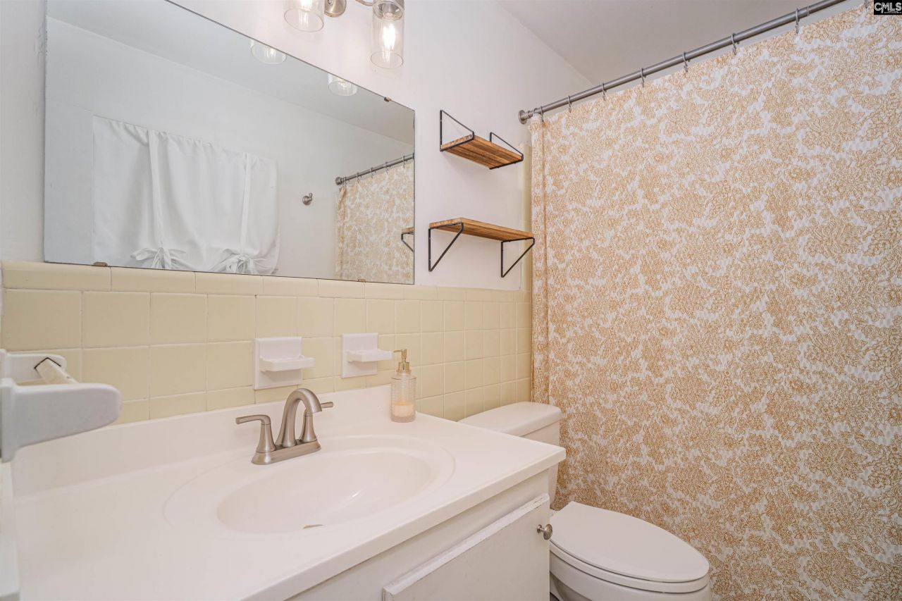 3123 Quitman Street Photo 27