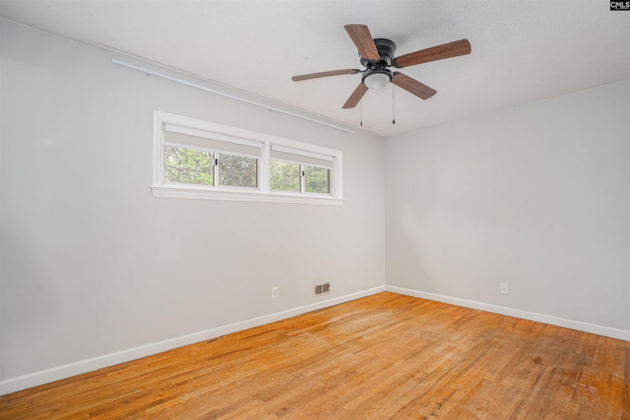 3123 Quitman Street Photo 28