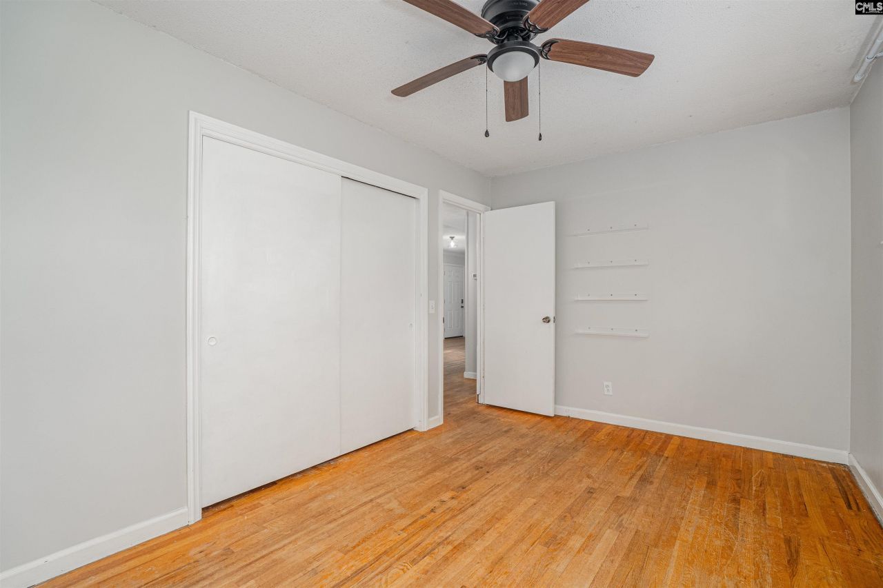 3123 Quitman Street Photo 29