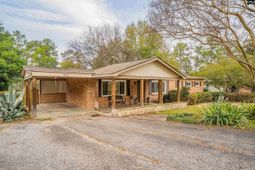 3123 Quitman Street photo 4