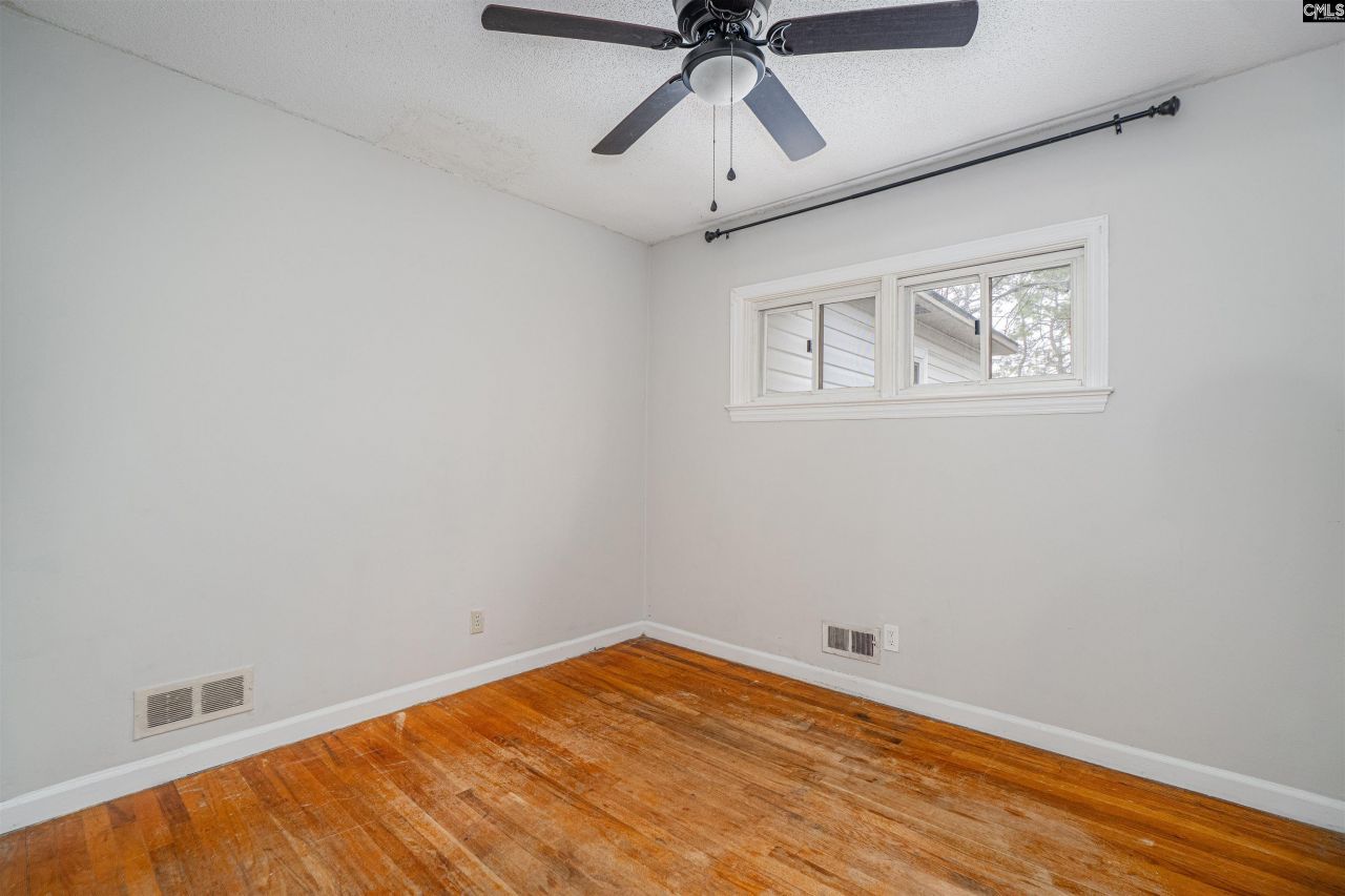 3123 Quitman Street Photo 30