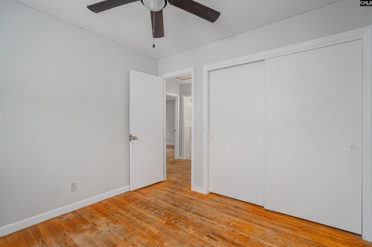 3123 Quitman Street Photo 31