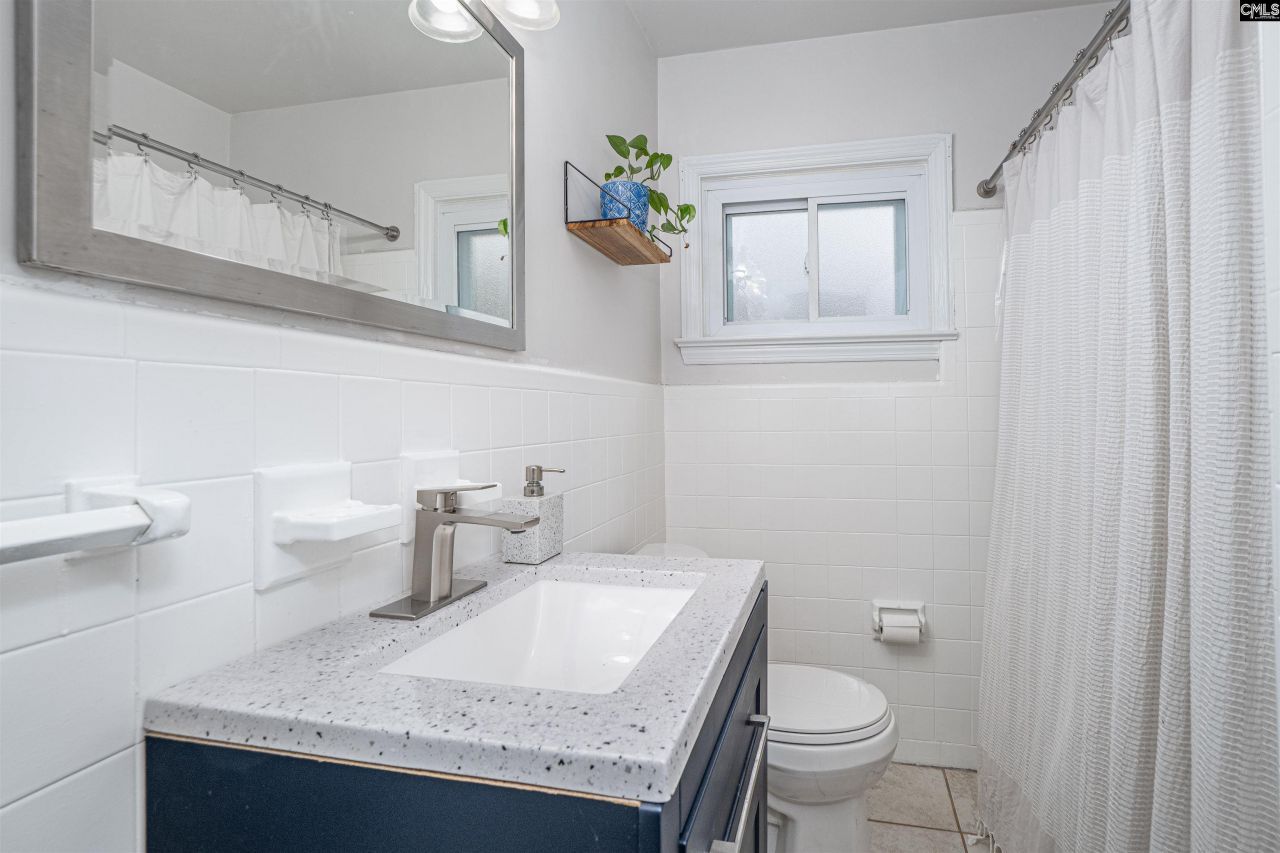 3123 Quitman Street Photo 32