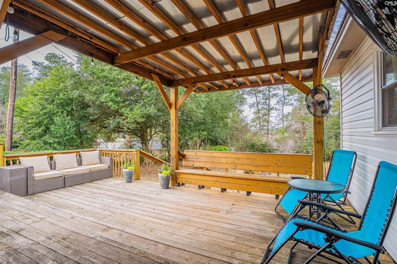 3123 Quitman Street Photo 33