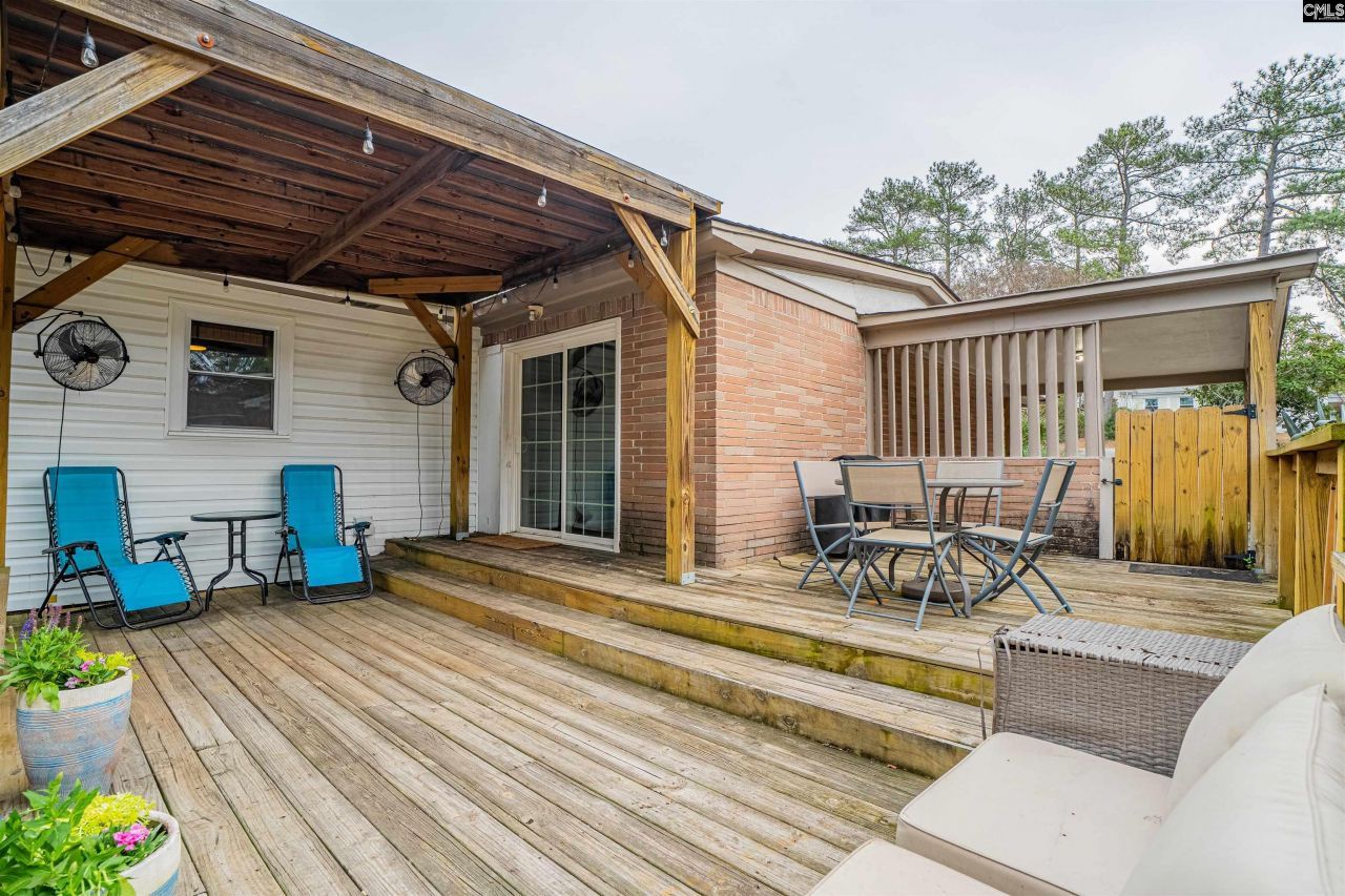 3123 Quitman Street Photo 34