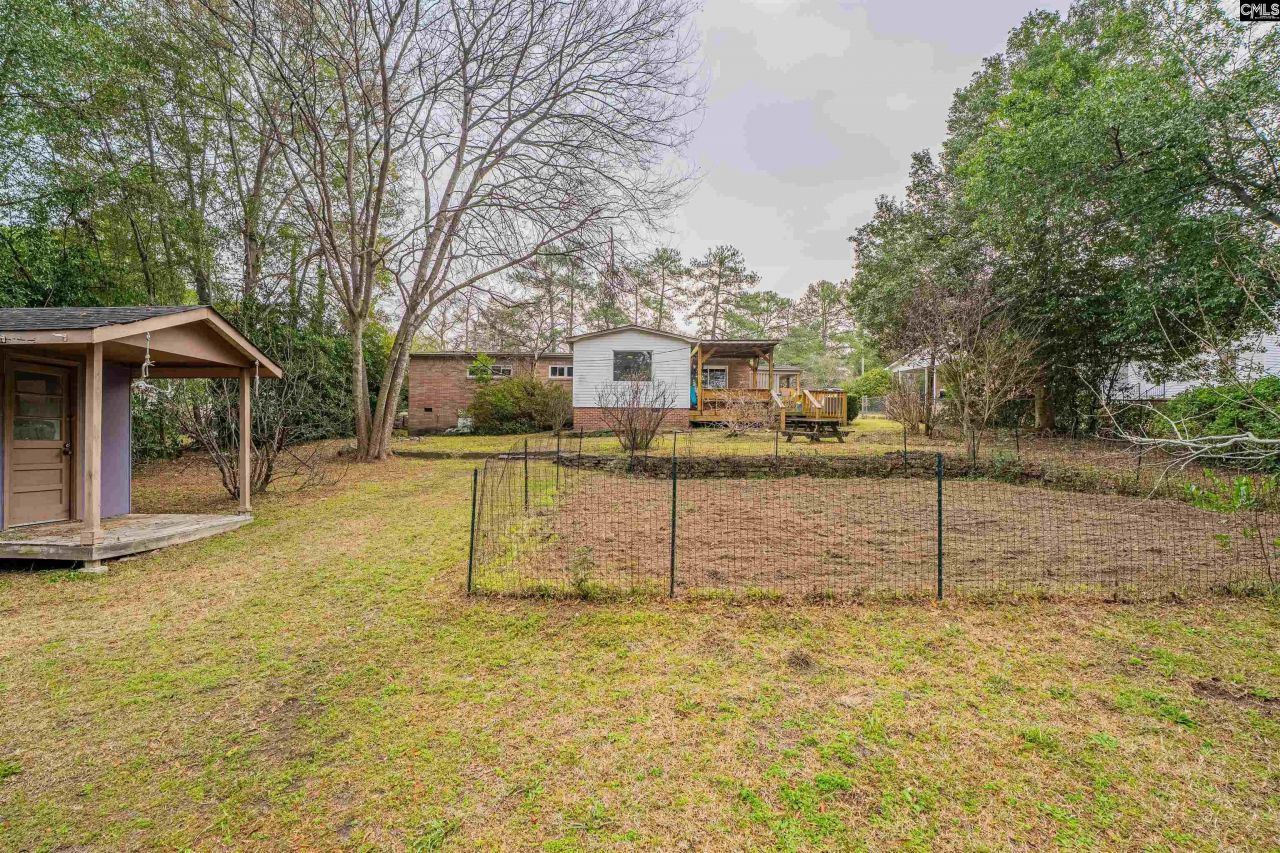 3123 Quitman Street Photo 38